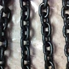 Big Production Ability G80 Chain Lifting Systems For Boat Work
