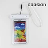 Factory Price Mobile Phone Accessories For P9 For Samsung Galaxy Note 3 Waterproof Phone Case
