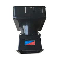 

High Performance Discount game coin hopper