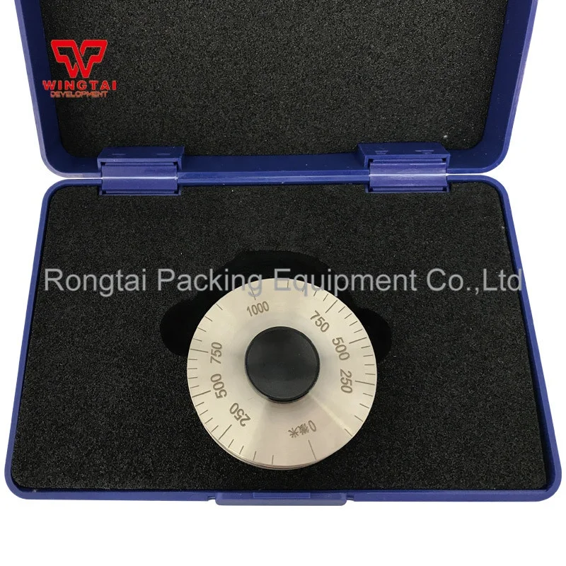 BGD 532 - 4  0 1000um  (4).jpg