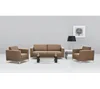 /product-detail/hot-sell-leather-pu-luxury-executive-sofa-60699217384.html