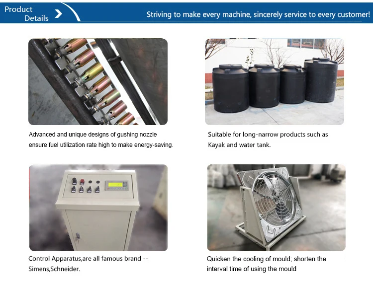 rock and roll machine