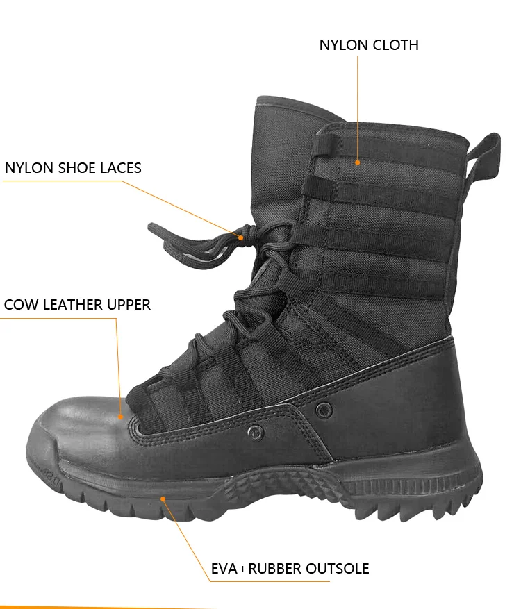 KYL001_02