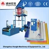 High output Weaving bag production line woven bag making machine