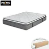 king size mattress set and box spring,bed mattress memory foam