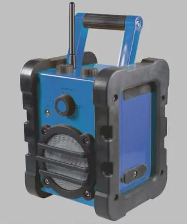 WM2428 Blue.JPG