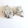 yaokun ferro Chrom lump lcfecr 60%58%55% Medium Ferro Chrome price per ton