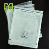 2018 Yiwu Mingyue Suppliers Wholesale Printed Cheap LDPE/HDPE custom zipper bag