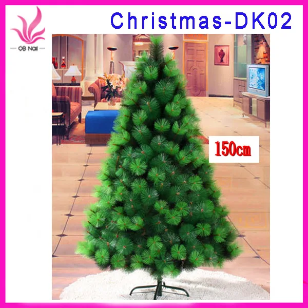 alta calidad barato todos los tamaos de la navidad pino 150 cm rbol de navidad artificial - Arbol Navidad Artificial alta calidad barato todos los tamaos de la navidad pino 150 cm rbol de navidad artificial - Arbol Navidad Artificial