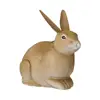 3D XPE Roam Rabbit Archery target for hunting OEM