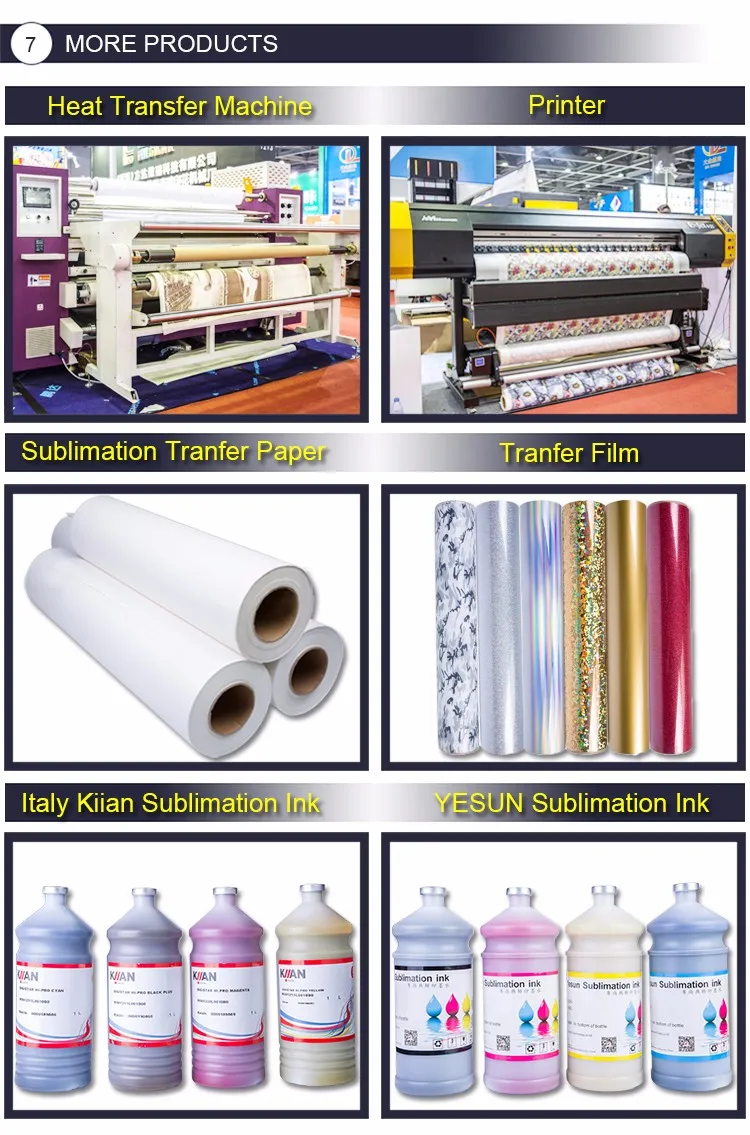 Wholesale price waterproof inkjet printer ink for inkjet printer