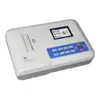 CONTEC ECG300G CE FDA Digital Three Channel Portable ECG /EKG Machine electrocardiograph