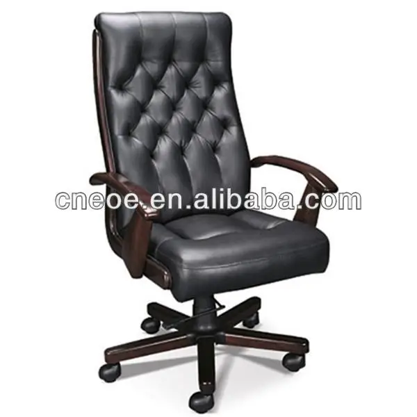 luxury leather office chair, luxury leather office chair suppliers luxury leather office chair, luxury leather office chair suppliers