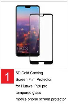 hot1a.jpg