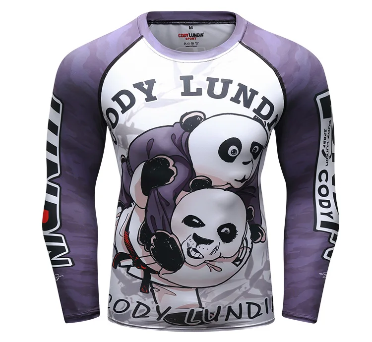 Cody lundin clothing