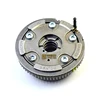 Timing Chain Camshaft Adjuster fit for Benz 272 Exhaust A 272 050 68 47