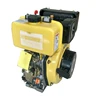 Good quality direct factory cd turbo diesel crdi engine