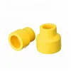 ppr adapter pipe fittings thread socket