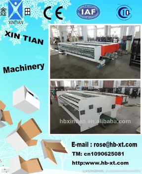 waste paper price index waste paper price index