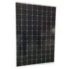 Cheap price best choice mono 500w solar panel with high quality