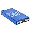 Customized professional UPS system lifepo4 battery cell with terminal