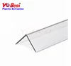 PVC tile corner angle bead/ corner guard