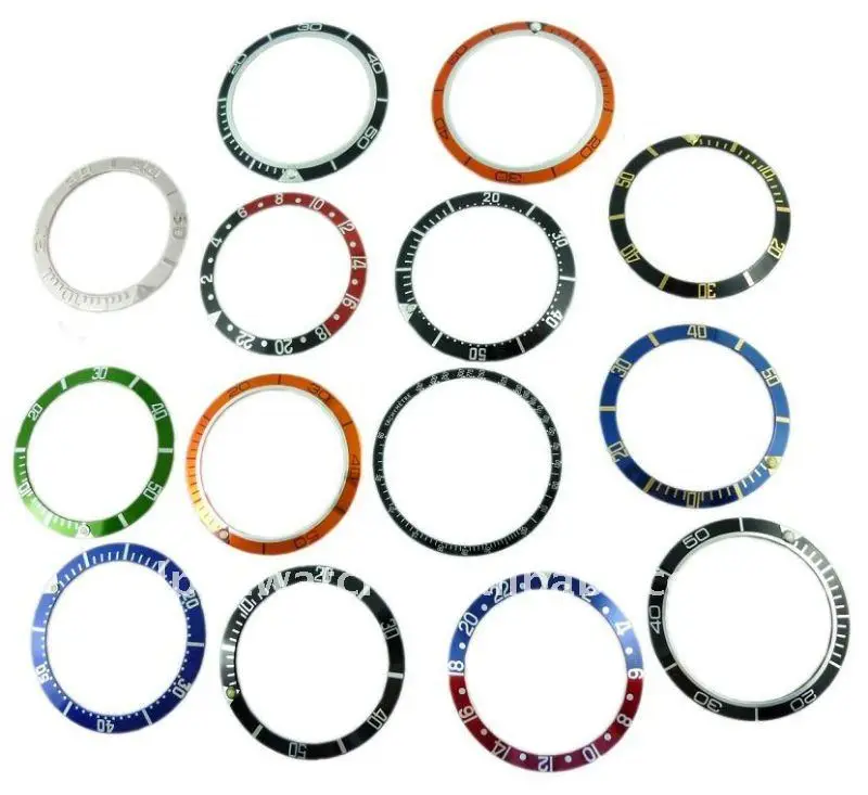 bezel inserts.jpg
