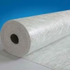 Zccy 300gsm 450gsm 600gsm fiber glass csm / glassfiber chopped strand mat