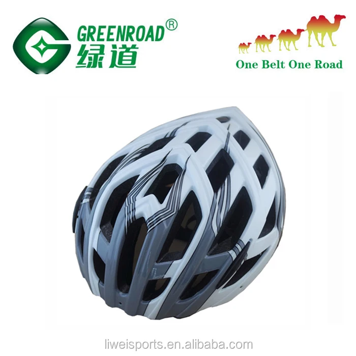 greenroad helmet