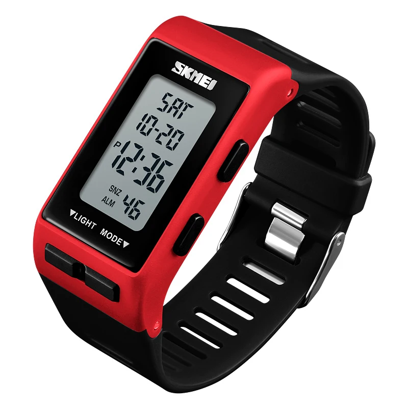 stopwatch for wrist