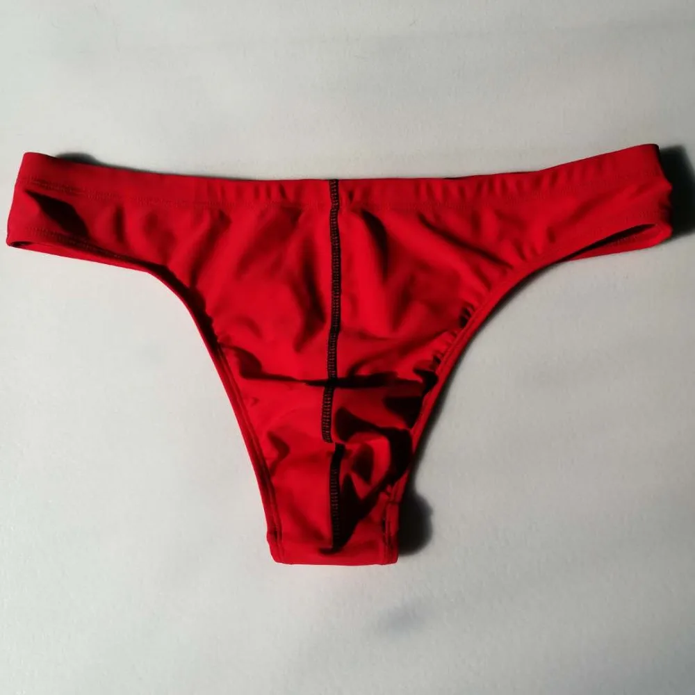 2021 Swimwear Wholesale Mens Bikini Briefs Swimwear Men Buy Swimwear Wholesale,Mens Bikini
