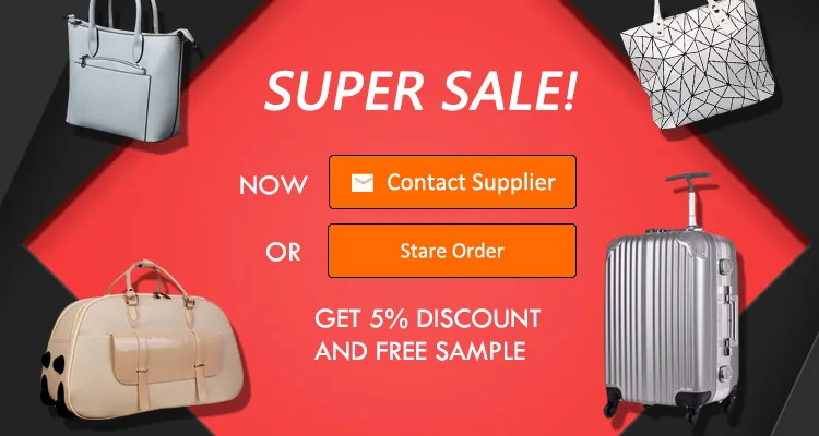 Cathylin  Casual Business Fashion Polo Messenger Bag PU Leather Man Bag