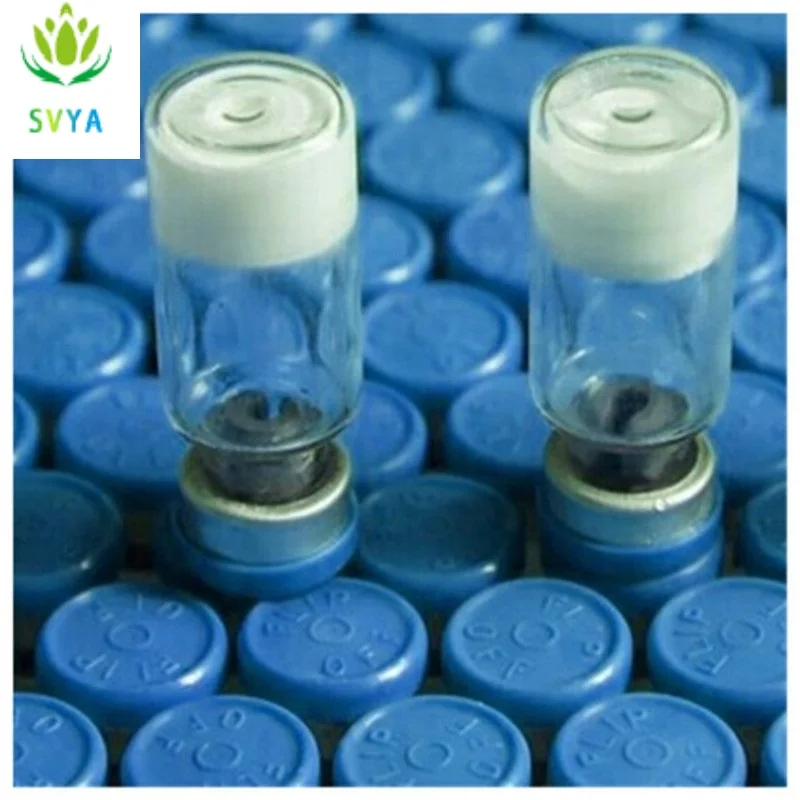 
99% purity top Melanotan 2 Skin Tanning Peptides MT2 Melanotan II biotech buy 