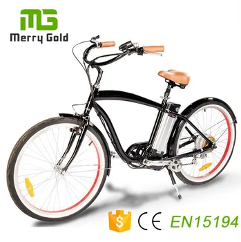 electric throttle bikes for sale