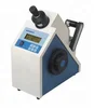 2018 Hot ABBE Digital Refractometer For Sale