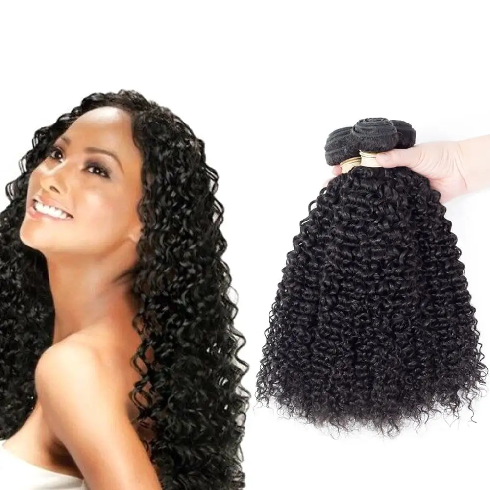 

virgin brazilian hair from Allrun, 100% unprocessed brazilian hair weave