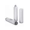 /product-detail/microporous-folded-ptfe-membrane-water-filter-60734679442.html