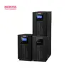 HONYIS 220v ups transformerless with igbt inverter pfc rectifier for server