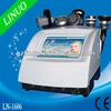 2013 Excellent+Effective+Exquisite!!!vacuum bipolar rf cavitation slimming machine(HOT IN Europe!!!!!!!!!!)