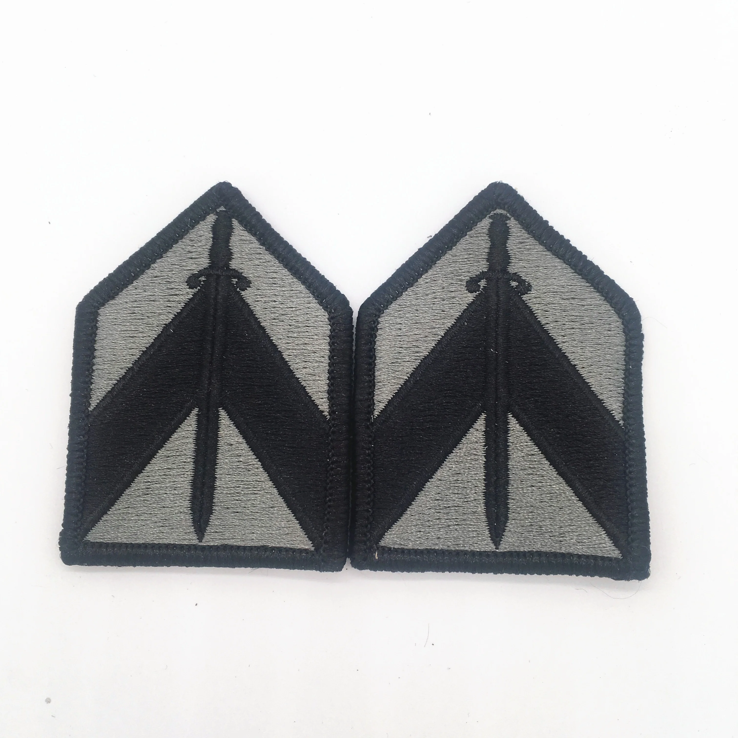 Handmade Embroidery Patches Hs Code Hong Kong Buy Embroidery Patches
