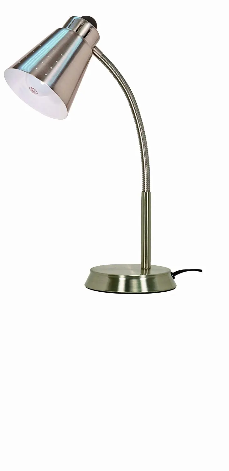 pinsoon led desk lamp