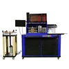 Three in one channel letter bending machine with factory price