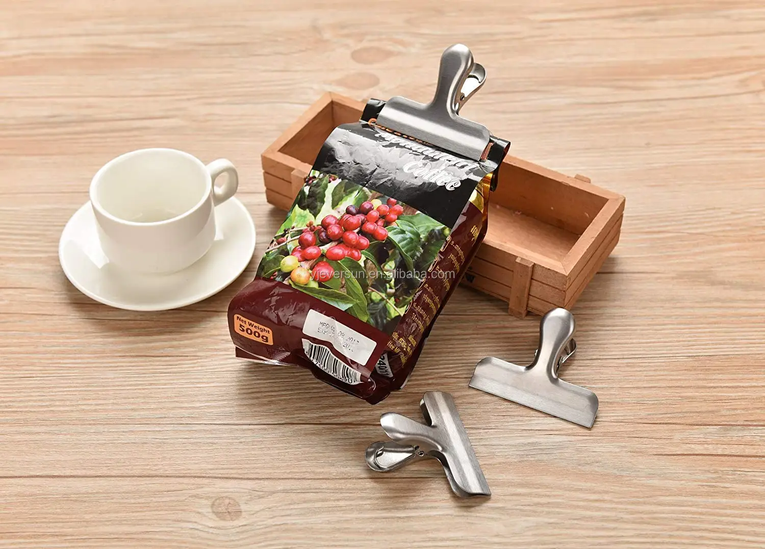 bag clip.jpg