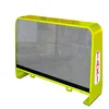 animation, video, still images Display Function and Outdoor Usage outdoor taxi top led screen