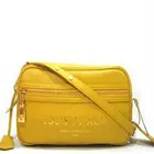 2011 projeto senhora bolsa/carteira/bolsa instock