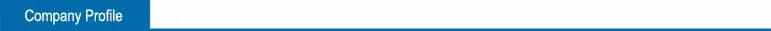 Company Profile.jpg
