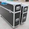 55 INCH SINGLE PLASMA LCD LED TV FLIGHT CASE 55 TV Flight Case
