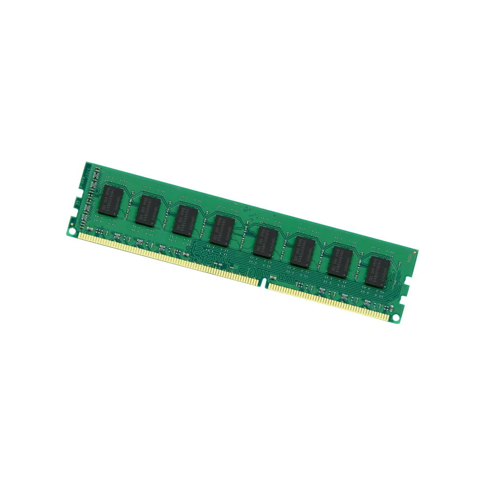 

OEM/ODM RAM MEMORY 2GB DDR3 2GB/4GB/8GB1333MHz 1600MHz PC12800 FOR DESKTOP COMPUTER