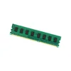 OEM/ODM RAM MEMORY 2GB DDR3 2GB/4GB/8GB1333MHz 1600MHz PC12800 FOR DESKTOP COMPUTER