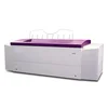 Thermal CTP Machine